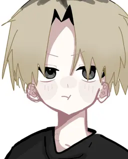 Profile image of 西条 龍樹