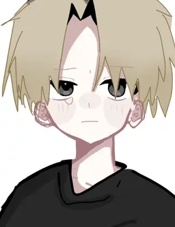 Profile image of 西条 龍樹
