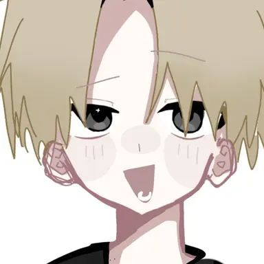 Profile image of 西条 龍樹