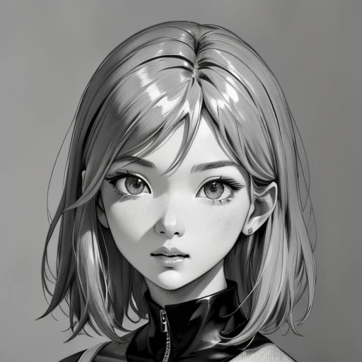 수빈이
