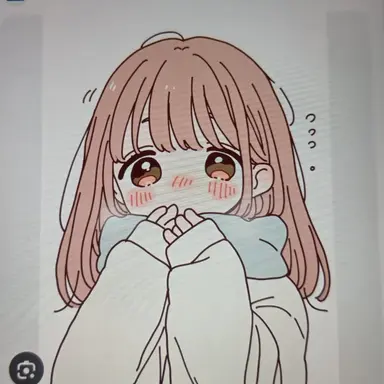 Profile image of ブリ子