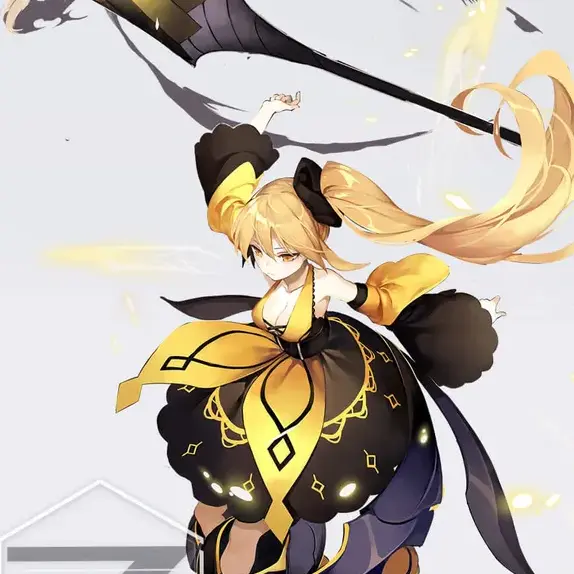 Black_Badge의 레이