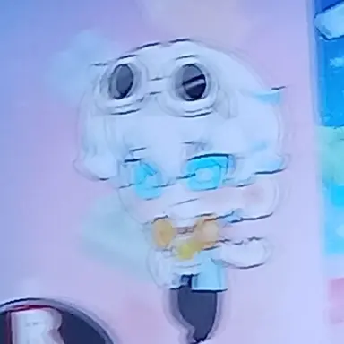 Profile image of 우참