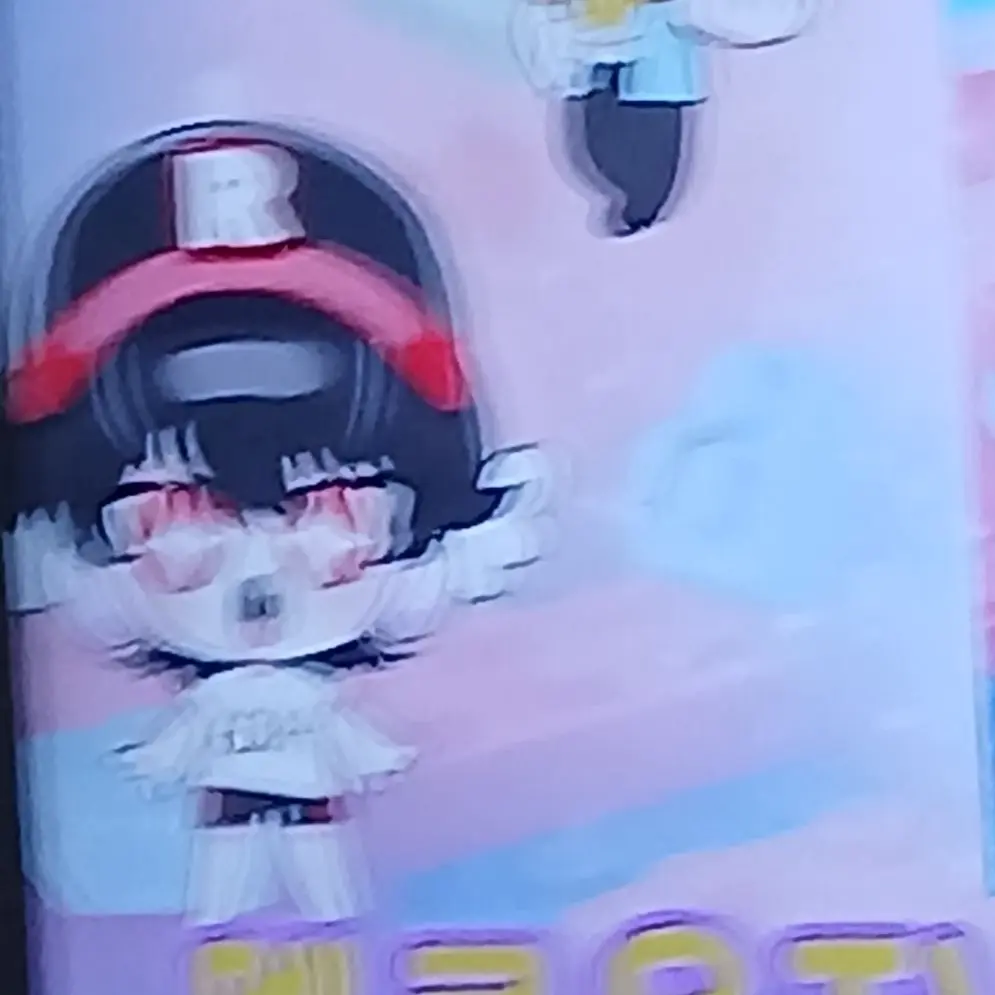 cute06665의 팀나빠