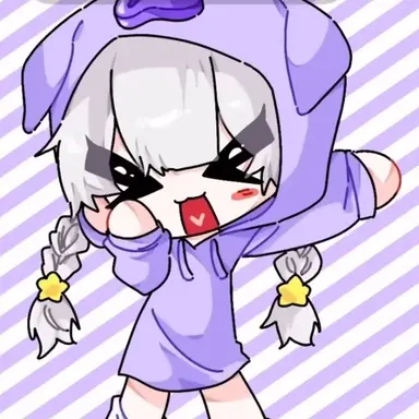 Profile image of 멜로우