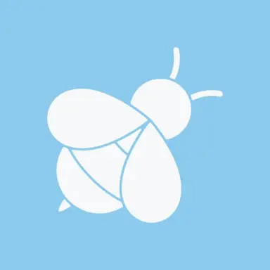 Profile image of 히바치 마나