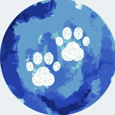 Profile image of 코야나기 로우