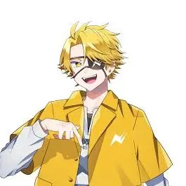 Profile image of たっつん