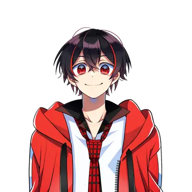 Profile image of ゆあん