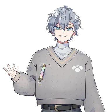 Profile image of ひろ