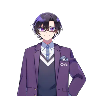Profile image of もふ