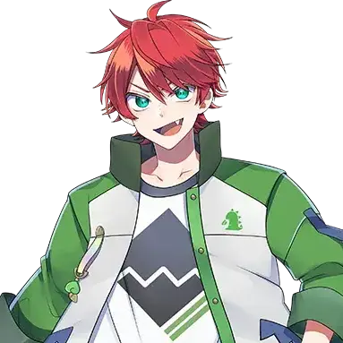 PoeticOasis7382의 幼馴染の9人、男子！