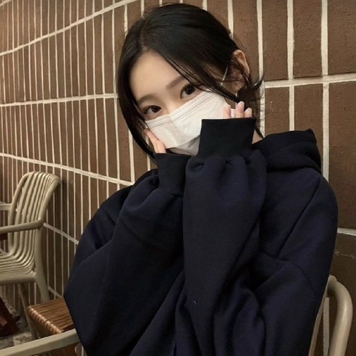 박온유 대표 이미지