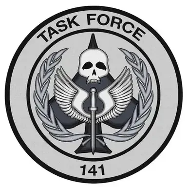 Profile image of Task Force 141