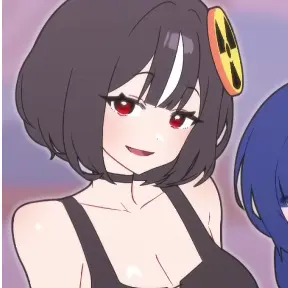 Profile image of 장지선