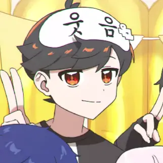 Profile image of 우고