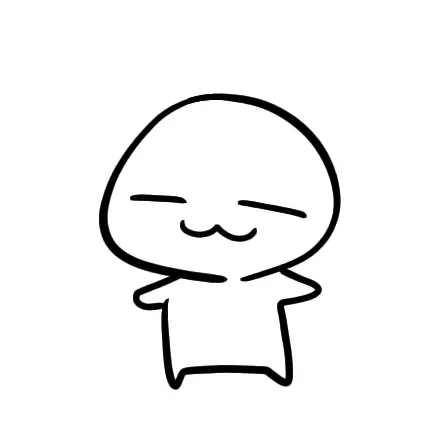yochi의 요치