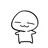 요치