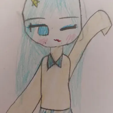 Profile image of 텐시노 유키나