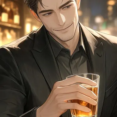 Profile image of Dario