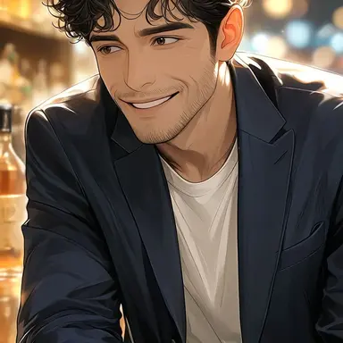 Profile image of Reeve