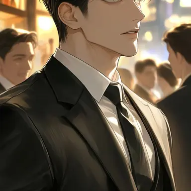 Profile image of Callum