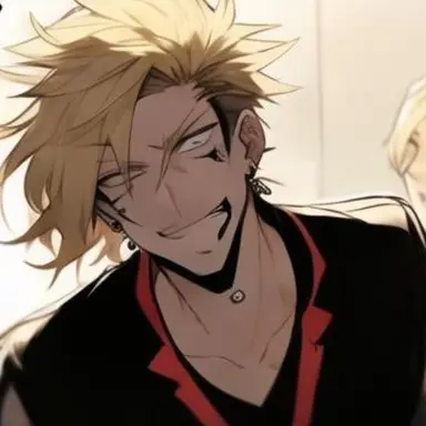Profile image of 雷雅