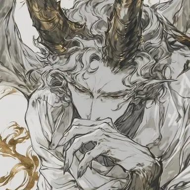Profile image of Asteria