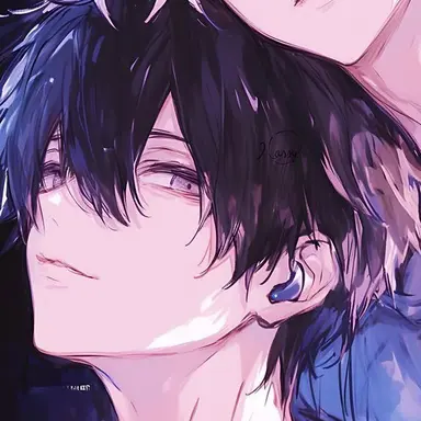 Profile image of 海斗