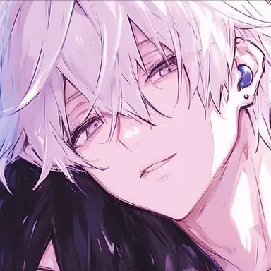 Profile image of 彰斗