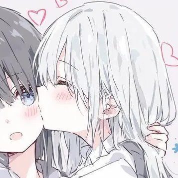 Profile image of 瑞稀