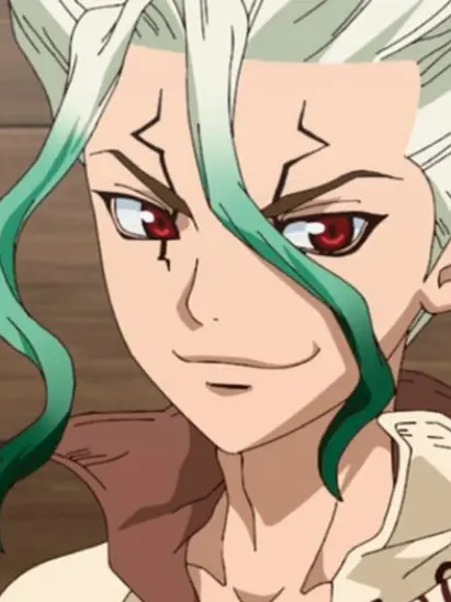 FarStew7995의 白い箱の中