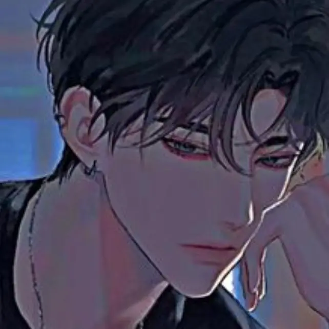 FaintBed2316의 백 시 현