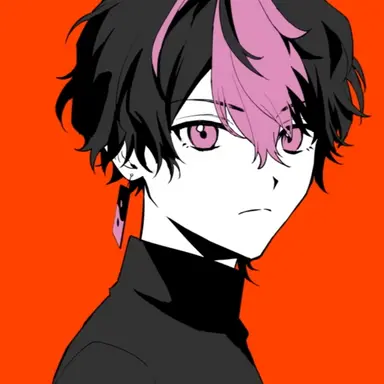 Profile image of らん