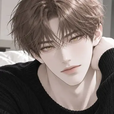 Profile image of チャ・ユン