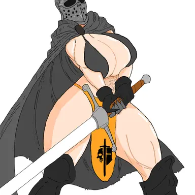 Profile image of Apllyon