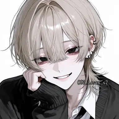 Profile image of 미시로