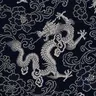 Profile image of 홍청룡
