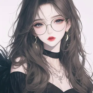 Profile image of 최연지