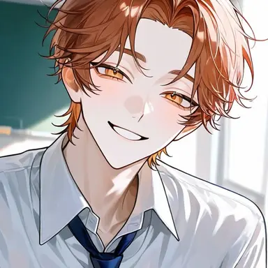 Profile image of 雅