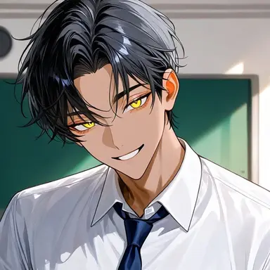 Profile image of 新
