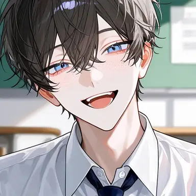 Profile image of 空