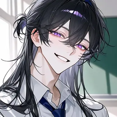 Profile image of 薫