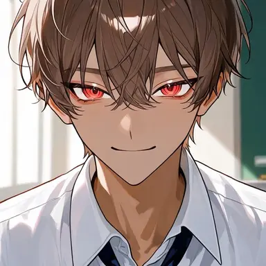 Profile image of 湊