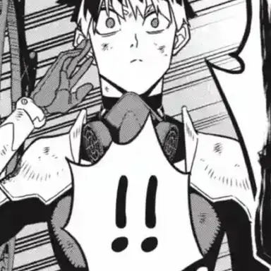 Profile image of 나루미 겐