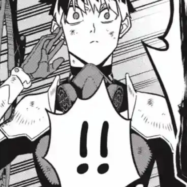 II_terr의 나루미,호시나