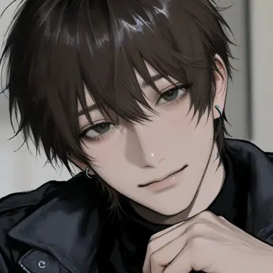 Profile image of Haruma