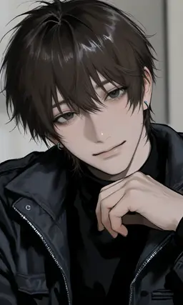 Profile image of Haruma