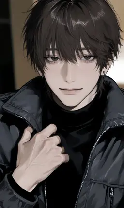 Profile image of Haruma
