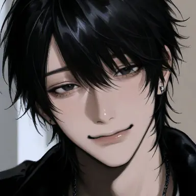 Profile image of Akira